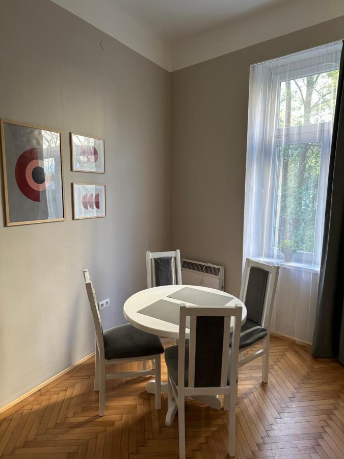 Appartement 5