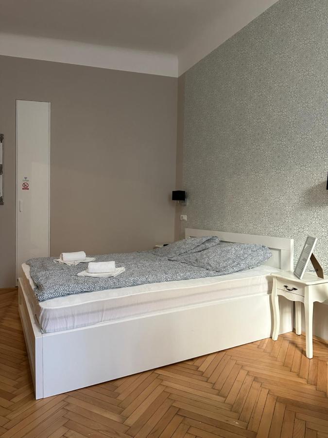 Appartement 5