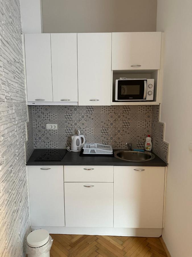 5 * Sarajevo
